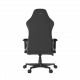Крісло для геймерів HATOR Darkside 3L Fabric (HTC3010L) Black
