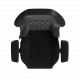 Крісло для геймерів HATOR Darkside 3L Fabric (HTC3010L) Black