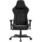 Крісло для геймерів HATOR Darkside 3M Fabric (HTC3010M) Black