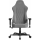 Крісло для геймерів HATOR Darkside 3L Fabric (HTC3016L) Grey