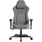 Крісло для геймерів HATOR Darkside 3L Fabric (HTC3016L) Grey