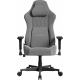 Крісло для геймерів HATOR Darkside 3L Fabric (HTC3016L) Grey