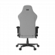Крісло для геймерів HATOR Darkside 3M Fabric (HTC3016M) Grey