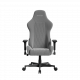Крісло для геймерів HATOR Darkside 3M Fabric (HTC3016M) Grey