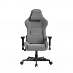 Крісло для геймерів HATOR Darkside 3M Fabric (HTC3016M) Grey