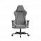 Крісло для геймерів HATOR Darkside 3M Fabric (HTC3016M) Grey