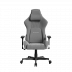 Крісло для геймерів HATOR Darkside 3M Fabric (HTC3016M) Grey
