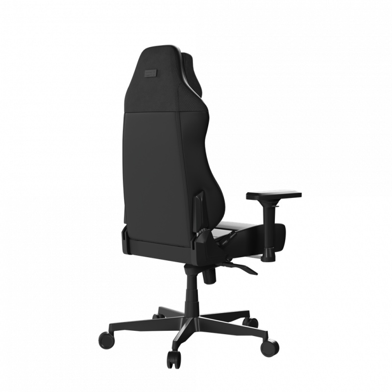 Крісло для геймерів HATOR Darkside 3L PRO PU (HTC3200L) Black