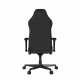 Крісло для геймерів HATOR Darkside 3L PRO PU (HTC3200L) Black