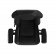 Крісло для геймерів HATOR Darkside 3L PRO PU (HTC3200L) Black