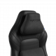 Крісло для геймерів HATOR Darkside 3L PRO PU (HTC3200L) Black