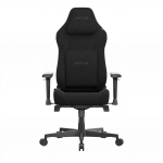 Крісло для геймерів HATOR Darkside 3L PRO Fabric (HTC3210L) Black