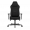 Крісло для геймерів HATOR Darkside 3L PRO Fabric (HTC3210L) Black