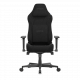 Крісло для геймерів HATOR Darkside 3L PRO Fabric (HTC3210L) Black