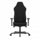 Крісло для геймерів HATOR Darkside 3L PRO Fabric (HTC3210L) Black