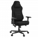 Крісло для геймерів HATOR Darkside 3L PRO Fabric (HTC3210L) Black