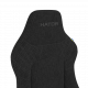 Крісло для геймерів HATOR Darkside 3L PRO Fabric (HTC3210L) Black
