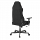 Крісло для геймерів HATOR Darkside 3L PRO Fabric (HTC3210L) Black