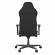 Крісло для геймерів HATOR Darkside 3L PRO Fabric (HTC3210L) Black