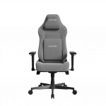 Крісло для геймерів HATOR Darkside 3L PRO Fabric (HTC3216L) Grey