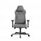 Крісло для геймерів HATOR Darkside 3L PRO Fabric (HTC3216L) Grey
