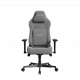 Крісло для геймерів HATOR Darkside 3L PRO Fabric (HTC3216L) Grey
