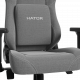 Крісло для геймерів HATOR Darkside 3L PRO Fabric (HTC3216L) Grey