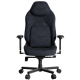 Крісло для геймерів HATOR Arc 3 L Velour (HTC3440L) Black