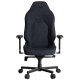 Крісло для геймерів HATOR Arc 3 L Velour (HTC3440L) Black