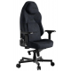 Крісло для геймерів HATOR Arc 3 L Velour (HTC3440L) Black