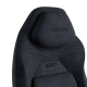 Крісло для геймерів HATOR Arc 3 L Velour (HTC3440L) Black