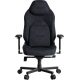 Крісло для геймерів HATOR Arc 3 S Velour (HTC3440S) Black