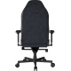 Крісло для геймерів HATOR Arc 3 S Velour (HTC3440S) Black