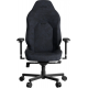 Крісло для геймерів HATOR Arc 3 S Velour (HTC3440S) Black