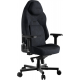 Крісло для геймерів HATOR Arc 3 S Velour (HTC3440S) Black