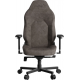 Крісло для геймерів HATOR Arc 3 L Velour (HTC3442L) Milk Shake