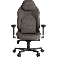Крісло для геймерів HATOR Arc 3 S Velour (HTC3442S) Milk Shake