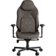 Крісло для геймерів HATOR Arc 3 S Velour (HTC3442S) Milk Shake