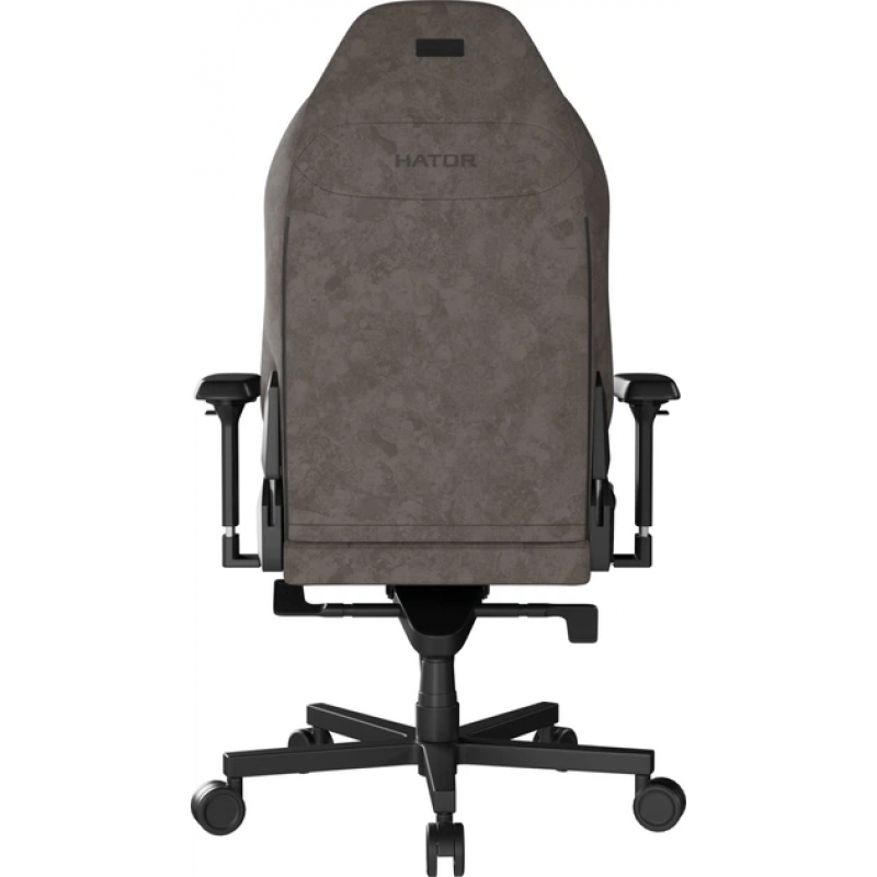 Крісло для геймерів HATOR Arc 3 S Velour (HTC3442S) Milk Shake