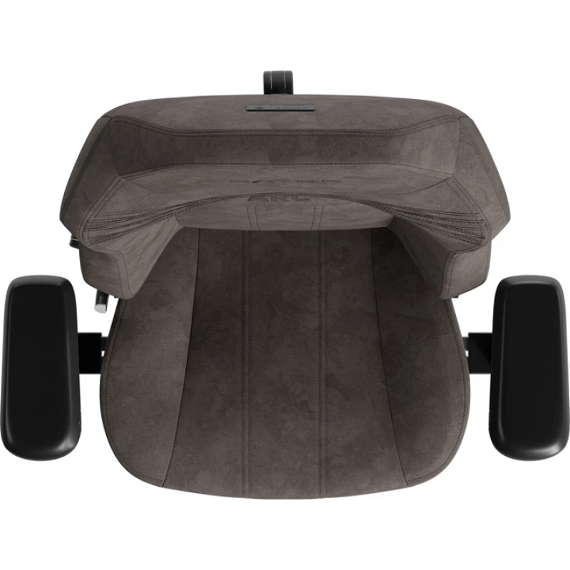 Крісло для геймерів HATOR Arc 3 S Velour (HTC3442S) Milk Shake