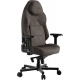 Крісло для геймерів HATOR Arc 3 S Velour (HTC3442S) Milk Shake