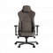 Крісло для геймерів HATOR Arc 3 XL Velour (HTC3442XL) Milk Shake