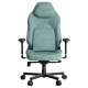 Крісло для геймерів HATOR Arc 3 L Velour (HTC3443L) Turquoise