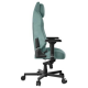 Крісло для геймерів HATOR Arc 3 L Velour (HTC3443L) Turquoise