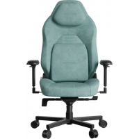 Крісло для геймерів HATOR Arc 3 S Velour (HTC3443S) Turquoise