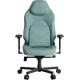 Крісло для геймерів HATOR Arc 3 S Velour (HTC3443S) Turquoise