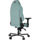 Крісло для геймерів HATOR Arc 3 S Velour (HTC3443S) Turquoise