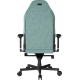 Крісло для геймерів HATOR Arc 3 S Velour (HTC3443S) Turquoise