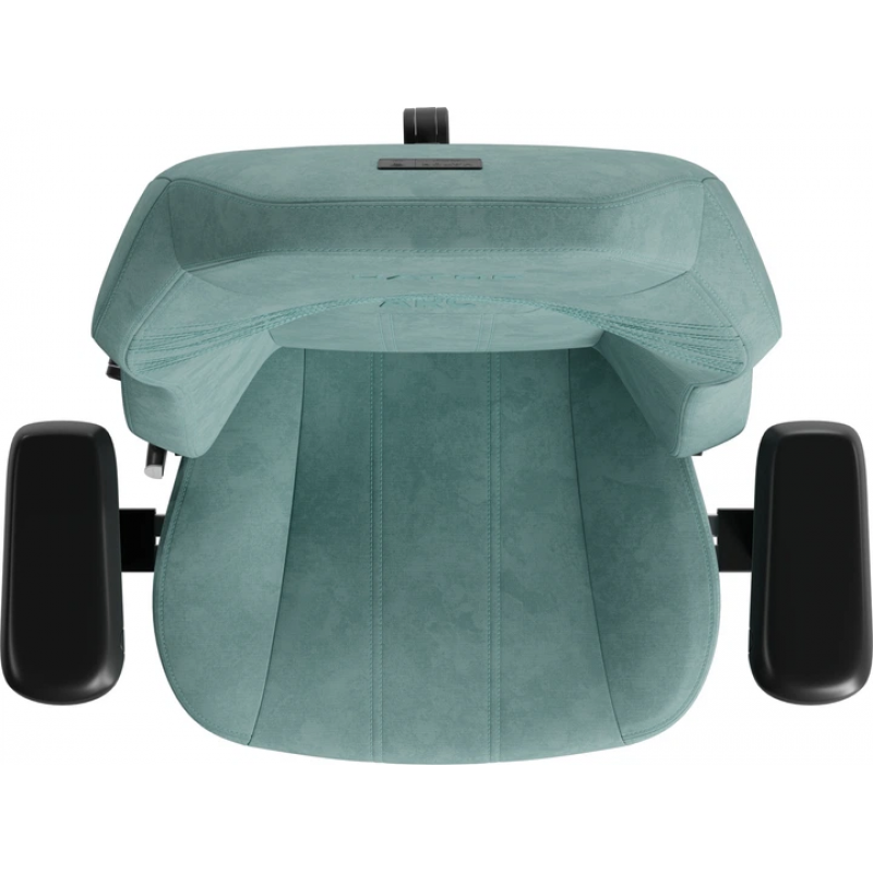 Крісло для геймерів HATOR Arc 3 S Velour (HTC3443S) Turquoise