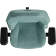 Крісло для геймерів HATOR Arc 3 S Velour (HTC3443S) Turquoise